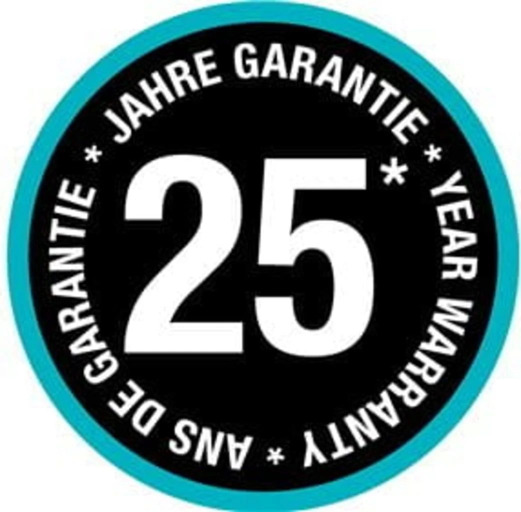 Gardena Garten-Klappsäge 135 P 4 Gardena Garten-Klappsäge 135 P – Bild 2