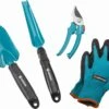 Gardena Grundausstattung Kleingeräte -Pflanzensamen Rabatt gardena grundausstattung kleingeraete 1 set 1196100 de