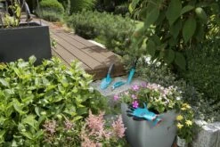 Gardena Grundausstattung Kleingeräte -Pflanzensamen Rabatt gardena grundausstattung kleingeraete 1 set 1196110 de