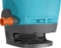 Gardena Handstreuer M -Pflanzensamen Rabatt gardena handstreuer m 1 stk 716048 de