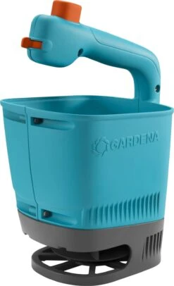 Gardena Handstreuer M -Pflanzensamen Rabatt gardena handstreuer m 1 stk 716058 de