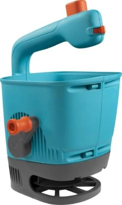 Gardena Handstreuer M -Pflanzensamen Rabatt gardena handstreuer m 1 stk 716068 de