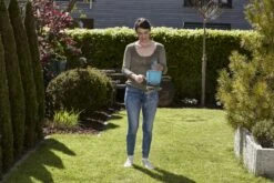 Gardena Handstreuer M -Pflanzensamen Rabatt gardena handstreuer m 1 stk 716098 de