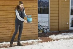 Gardena Handstreuer M -Pflanzensamen Rabatt gardena handstreuer m 1 stk 716128 de