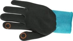 Gardena Pflanz- Und Bodenhandschuh Größe 7 / S