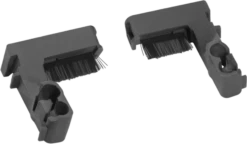 Gardena Radbürsten Für Mähroboter -Pflanzensamen Rabatt gardena radbuersten fuer maehroboter 1 set 1674785 de