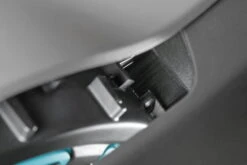 Gardena Radbürsten Für Mähroboter -Pflanzensamen Rabatt gardena radbuersten fuer maehroboter 1 set 1674786 de