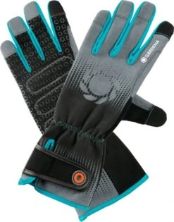 Gardena Rosenhandschuh Größe 8 / M -Pflanzensamen Rabatt gardena rosenhandschuh groesse 8 m 1 st 1672655 de