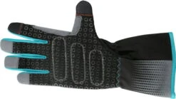 Gardena Rosenhandschuh Größe 8 / M -Pflanzensamen Rabatt gardena rosenhandschuh groesse 8 m 1 st 1672656 de