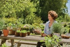 Gardena Softsprüher 0,45 L -Pflanzensamen Rabatt gardena softsprueher 045 l 1 st 1672539 de