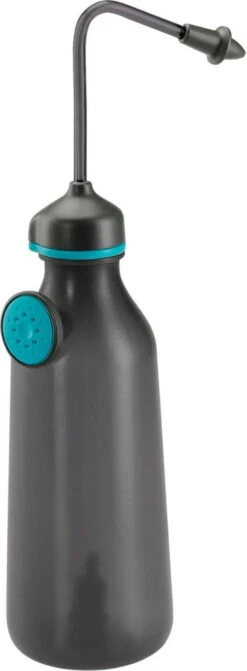 Gardena Softsprüher 0,45 L -Pflanzensamen Rabatt gardena softsprueher 045 l 1 st 1672541 de