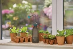 Gardena Softsprüher 0,45 L -Pflanzensamen Rabatt gardena softsprueher 045 l 1 st 1672544 de