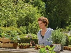 Gardena Softsprüher 0,45 L -Pflanzensamen Rabatt gardena softsprueher 045 l 1 st 1672550 de