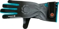 Gardena Strauchpflegehandschuh Größe 8 / M 15 Gardena Strauchpflegehandschuh Größe 8 / M -Pflanzensamen Rabatt gardena strauchpflegehandschuh groesse 8 m 1 st 1672647 de