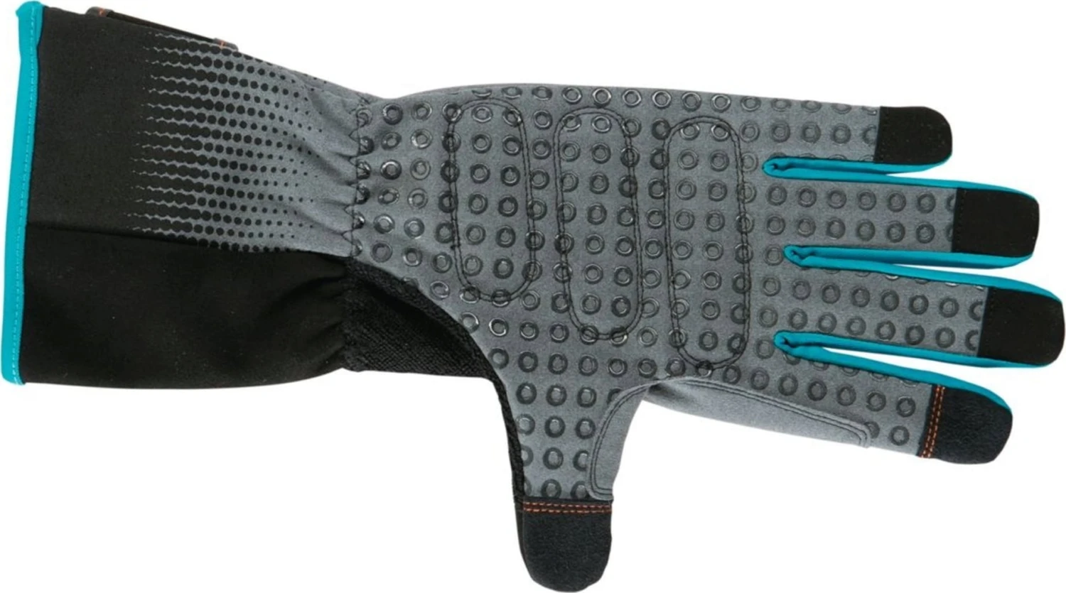 Gardena Strauchpflegehandschuh Größe 8 / M 3 Gardena Strauchpflegehandschuh Größe 8 / M