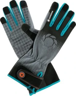 Gardena Strauchpflegehandschuh Größe 8 / M 11 Gardena Strauchpflegehandschuh Größe 8 / M -Pflanzensamen Rabatt gardena strauchpflegehandschuh groesse 8 m 1 st 1672649 de