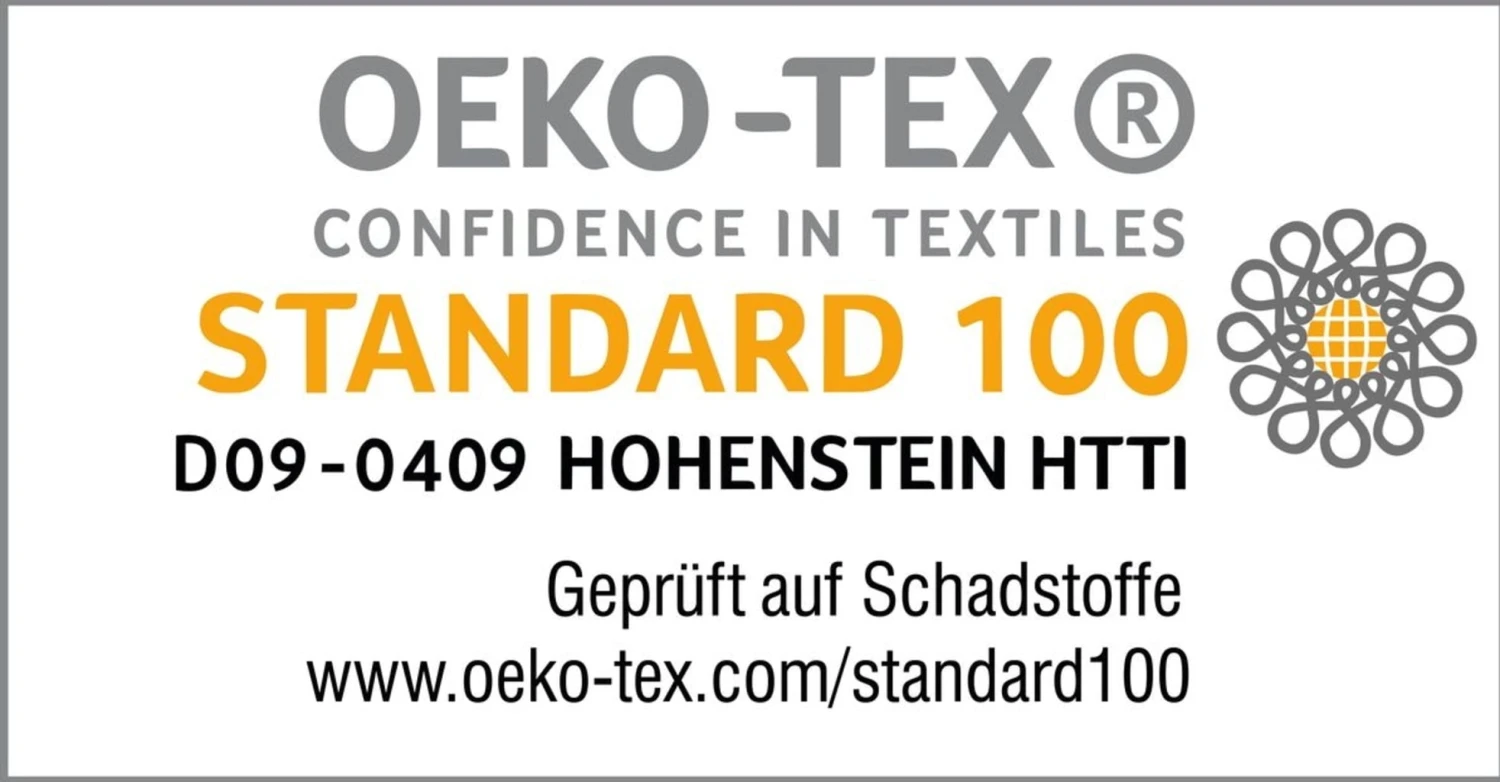 Gardena Strauchpflegehandschuh Größe 8 / M 7 Gardena Strauchpflegehandschuh Größe 8 / M – Bild 5