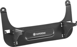 Gardena Wandhalterung Für Mähroboter