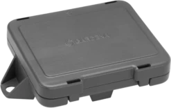 Gardena Winter-Schutzbox Für Kabel -Pflanzensamen Rabatt gardena winter schutzbox fuer kabel 1 st 1674772 de