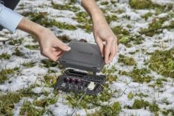 Gardena Winter-Schutzbox Für Kabel -Pflanzensamen Rabatt gardena winter schutzbox fuer kabel 1 st 1674773 de