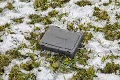 Gardena Winter-Schutzbox Für Kabel -Pflanzensamen Rabatt gardena winter schutzbox fuer kabel 1 st 1674774 de