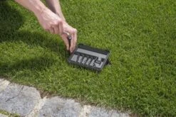 Gardena Winter-Schutzbox Für Kabel -Pflanzensamen Rabatt gardena winter schutzbox fuer kabel 1 st 1674775 de