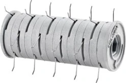 Gloria Rasenlüfter 5 Gloria Rasenlüfter -Pflanzensamen Rabatt gloria rasenluefter 1 st 1678282 de