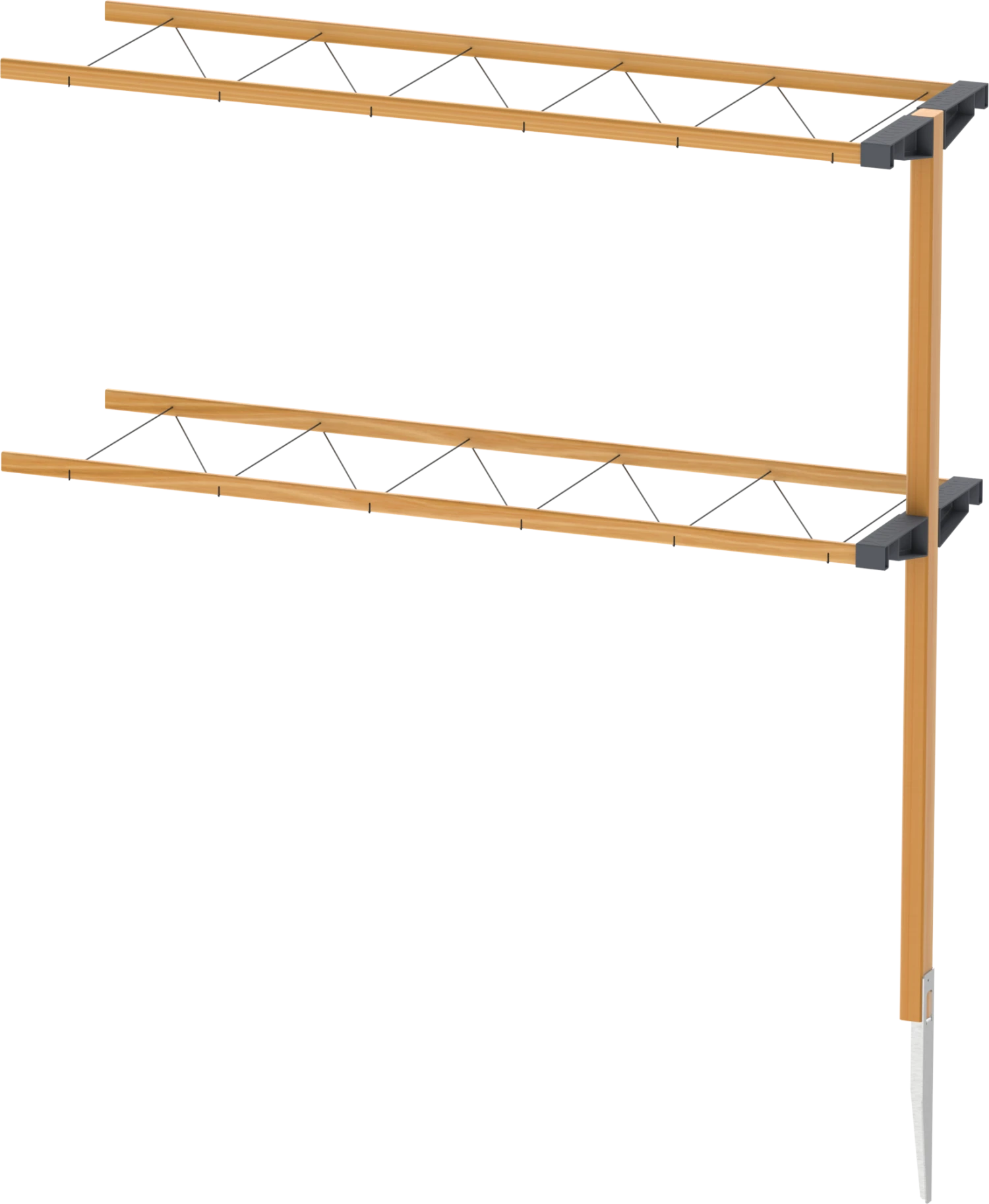 Erweiterung Für Berry Buddy 8 Erweiterung Für Berry Buddy – Bild 6