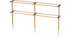 Erweiterung Für Berry Buddy