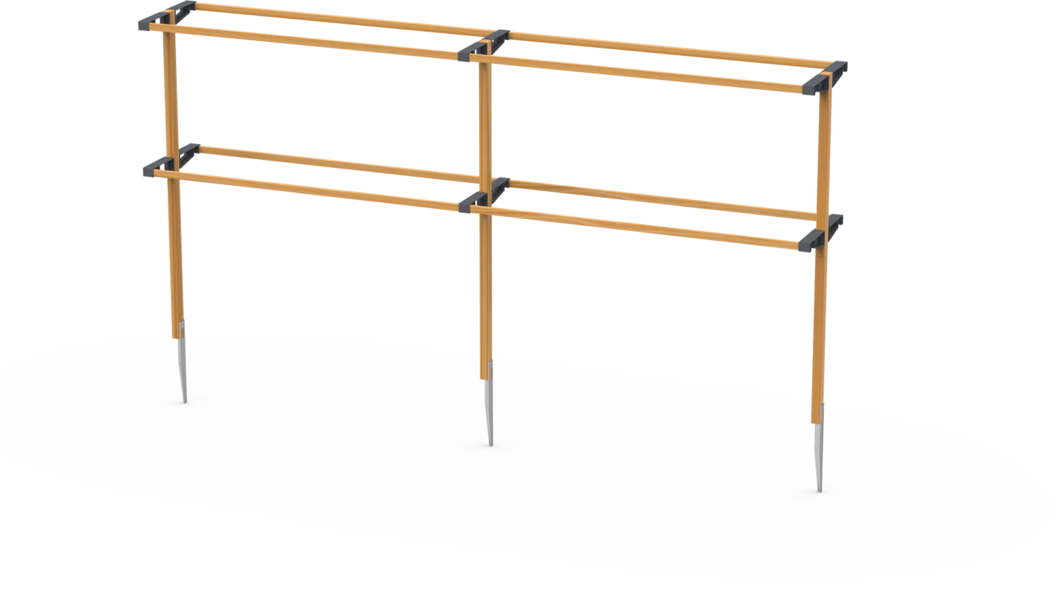 Erweiterung Für Berry Buddy 3 Erweiterung Für Berry Buddy