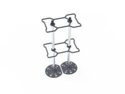 Chili Buddy -Pflanzensamen Rabatt gusta garden chili buddy 1608456 de