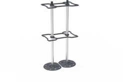 Chili Buddy - 3er Set 13 Chili Buddy - 3er Set -Pflanzensamen Rabatt gusta garden chili buddy 3er set 1 set 1617231 de