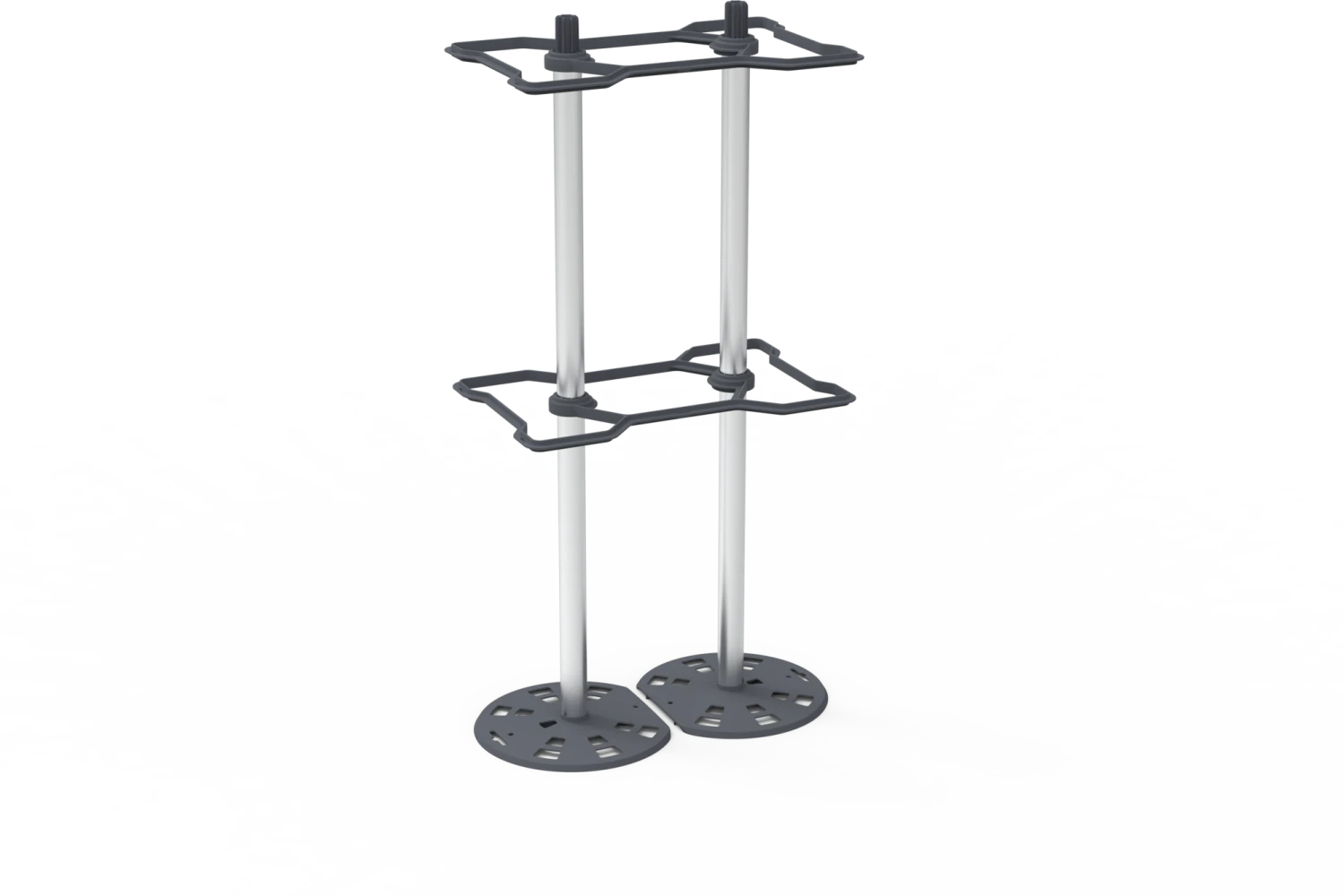 Chili Buddy - 3er Set 7 Chili Buddy - 3er Set – Bild 5