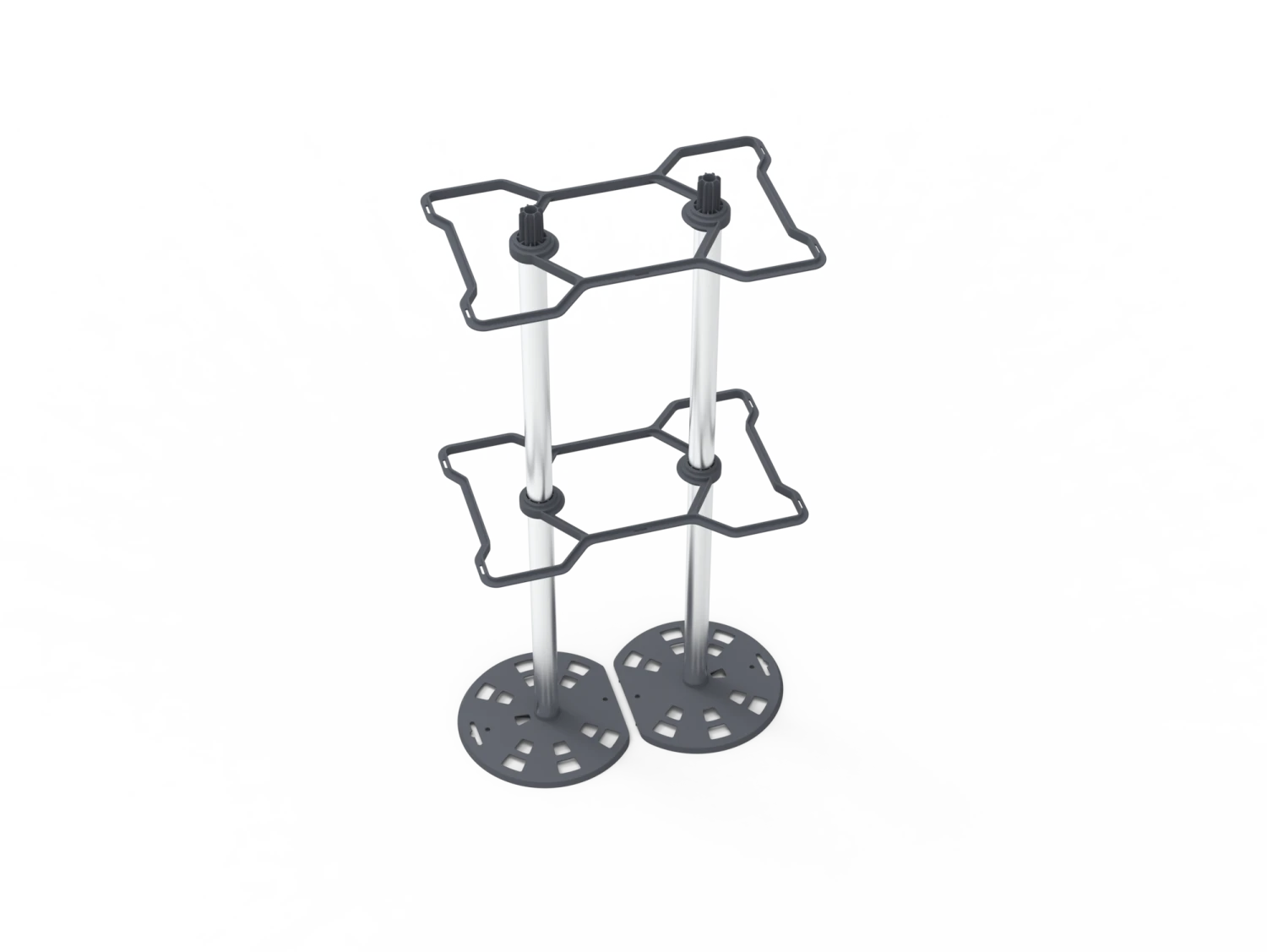 Chili Buddy - 3er Set 5 Chili Buddy - 3er Set – Bild 3