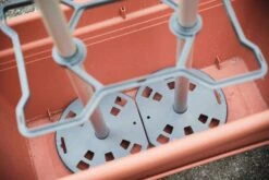 Chili Buddy - 3er Set 14 Chili Buddy - 3er Set -Pflanzensamen Rabatt gusta garden chili buddy 3er set 1 set 1617253 de