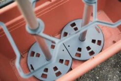 Chili Buddy - 3er Set 12 Chili Buddy - 3er Set -Pflanzensamen Rabatt gusta garden chili buddy 3er set 1 set 1617255 de