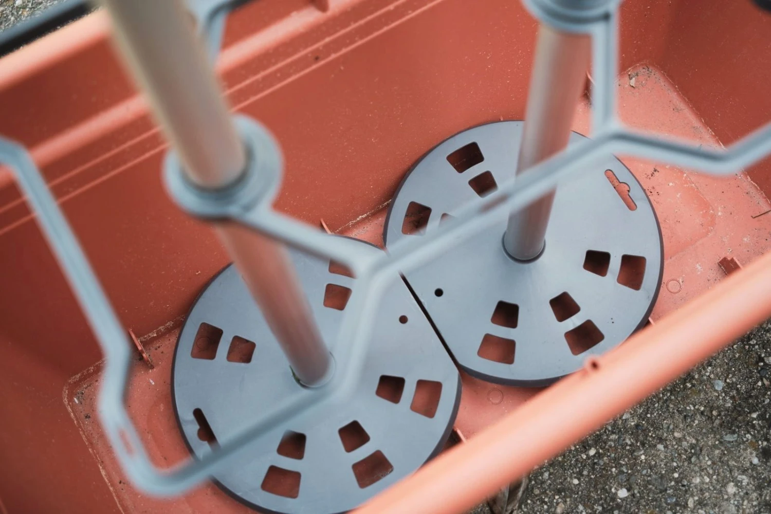 Chili Buddy - 3er Set 6 Chili Buddy - 3er Set – Bild 4