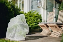 Frostschutzhaube Für Paul Potato X-Large -Pflanzensamen Rabatt gusta garden frostschutzhaube fuer paul potato x large 1 k 909586 de