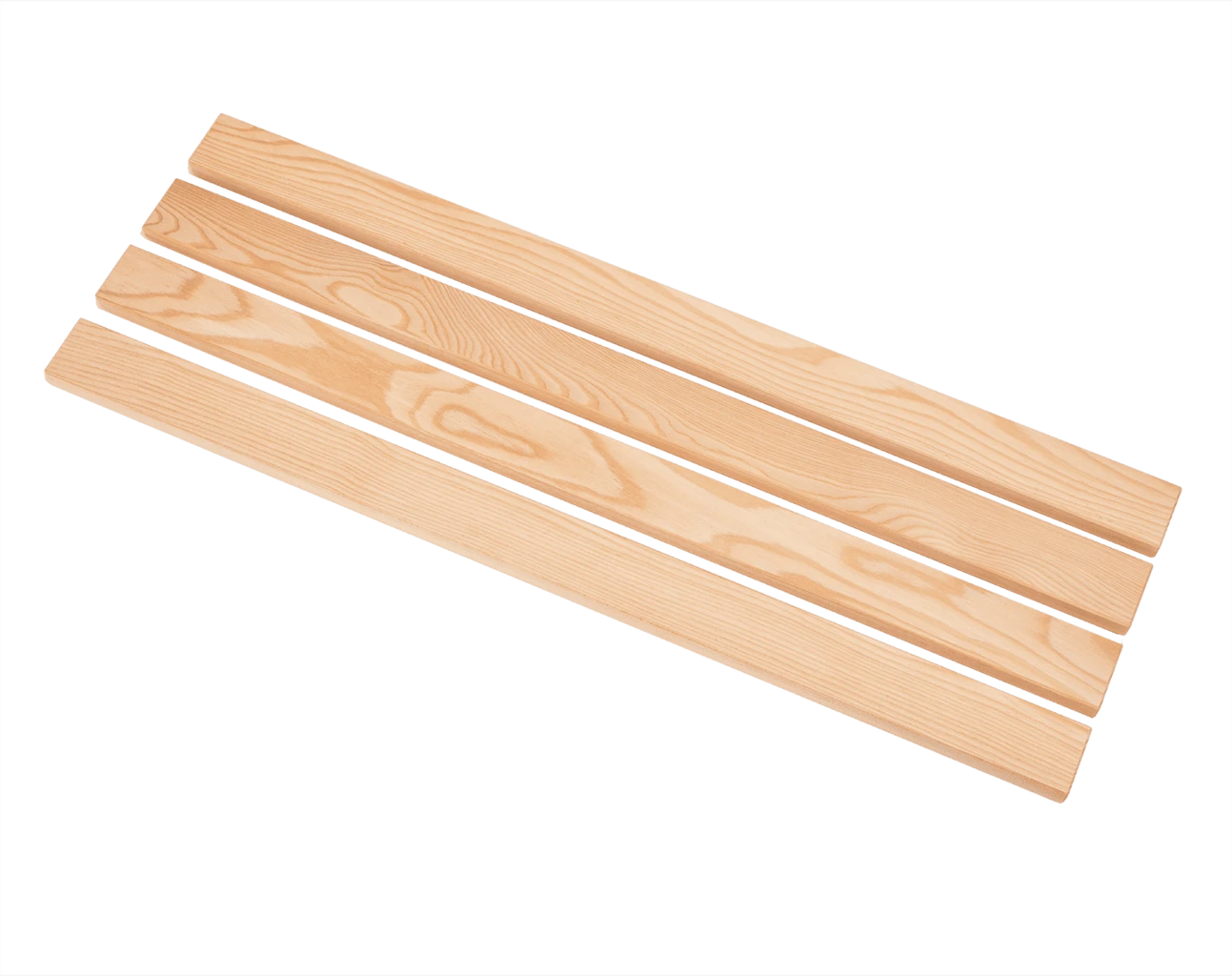 SAMMY SALAD Holzablage, SAMMY SALAD Holzablage