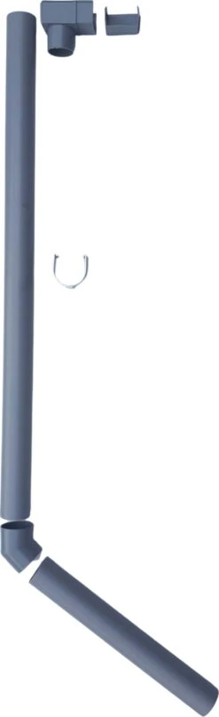 Halls Fallrohr Für Gewächshaus Popular -Pflanzensamen Rabatt halls fallrohr fuer gewaechshaus popular 1 st 1681782 de