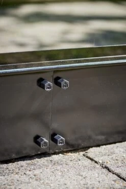 Halls Fundamentrahmen Qube 68 -Pflanzensamen Rabatt halls fundamentrahmen qube 68 1 stk 1433014 de