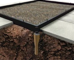 Halls Fundamentrahmen Universal -Pflanzensamen Rabatt halls fundamentrahmen universal 1 st 1685339 de