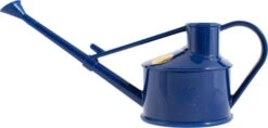 Indoor-Gießkanne "The Langley Sprinkler" - 0.7 L, Blau 7 Indoor-Gießkanne "The Langley Sprinkler" - 0.7 L, Blau -Pflanzensamen Rabatt haws indoor giesskanne the langley sprinkler 07 l blaa 1658528 de