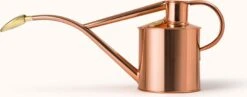 Kupfer Gießkanne & Sprüher Set "Classic", Kupfer 9 Kupfer Gießkanne & Sprüher Set "Classic", Kupfer -Pflanzensamen Rabatt haws kupfer giesskanne sprueher set classic koppar 1660648 de