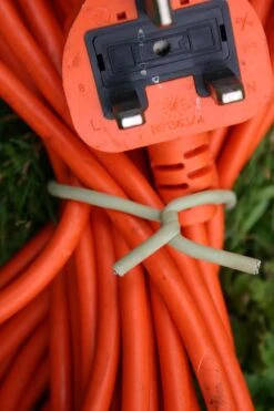 Slim Soft Tie, 8 M 11 Slim Soft Tie, 8 M -Pflanzensamen Rabatt haxnicks slim soft tie 8 m 1666078 de