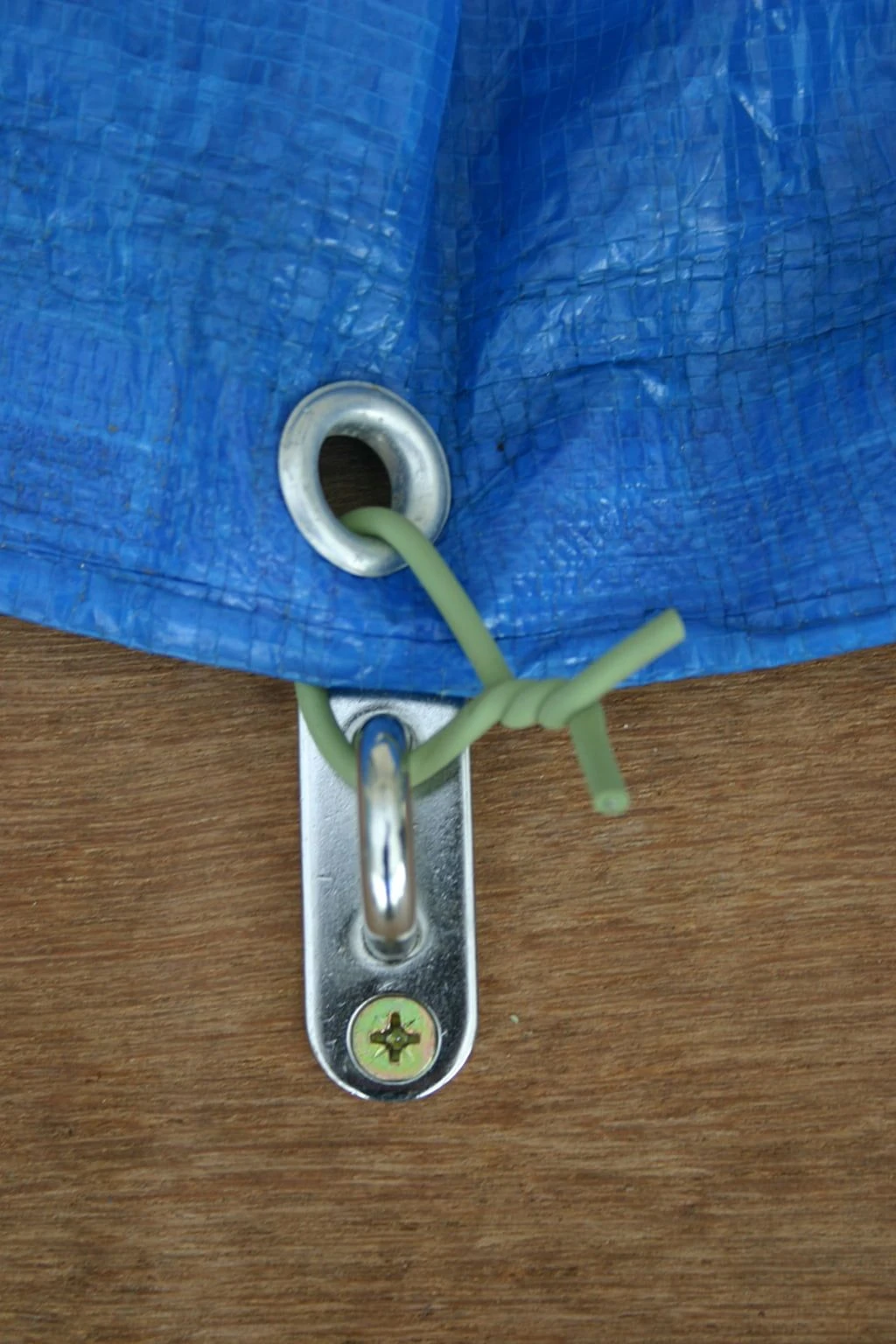 Slim Soft Tie, 8 M 3 Slim Soft Tie, 8 M