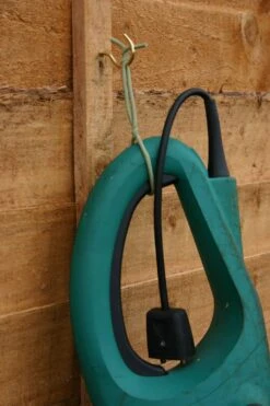 Slim Soft Tie, 8 M 10 Slim Soft Tie, 8 M -Pflanzensamen Rabatt haxnicks slim soft tie 8 m 1666084 de