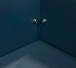 Hochbeet "Urban Garden" , Anthrazit -Pflanzensamen Rabatt herstera hochbeet urban garden antracit 1679032 de