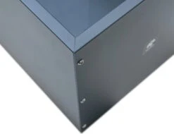 Pflanzkasten 50x100x50, Anthrazit 20 Pflanzkasten 50x100x50, Anthrazit -Pflanzensamen Rabatt herstera pflanzkasten 50x100x50 antracit 1679091 de