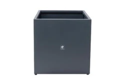 Pflanzkasten Cube 70x70x70, Anthrazit 28 Pflanzkasten Cube 70x70x70, Anthrazit -Pflanzensamen Rabatt herstera pflanzkasten cube 70x70x70 anthrazit 1293087 de